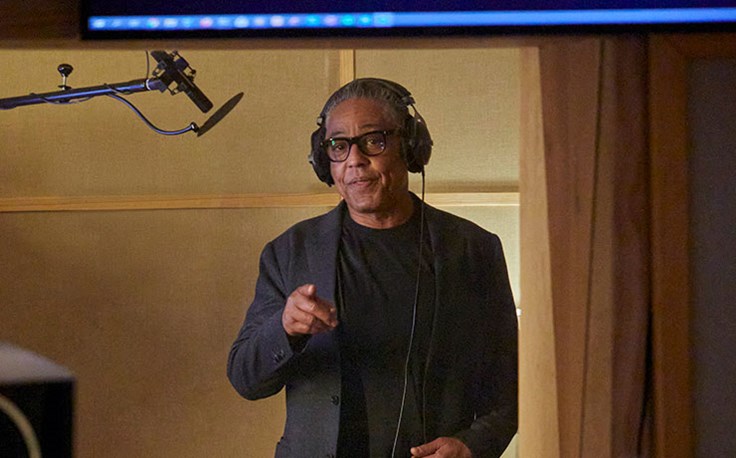 sonos-voice-control-giancarlo-esposito.jpg